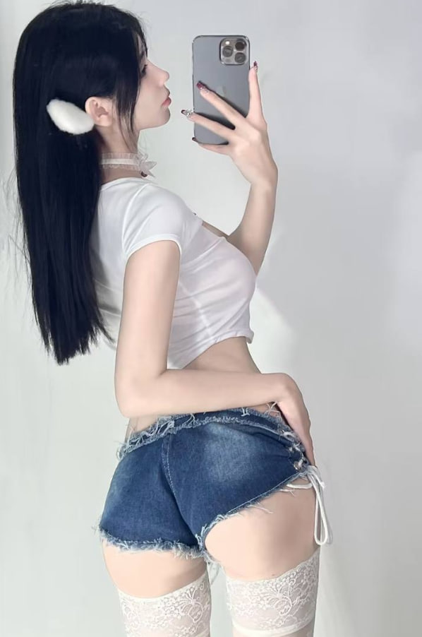 阿雅克修热门赛事举办地揭秘