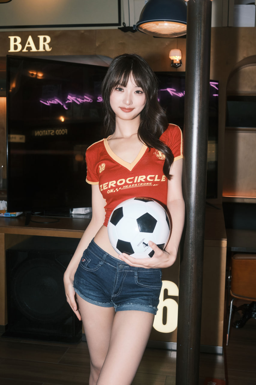 瓦伦西亚极限运动胜地属于哪个国家