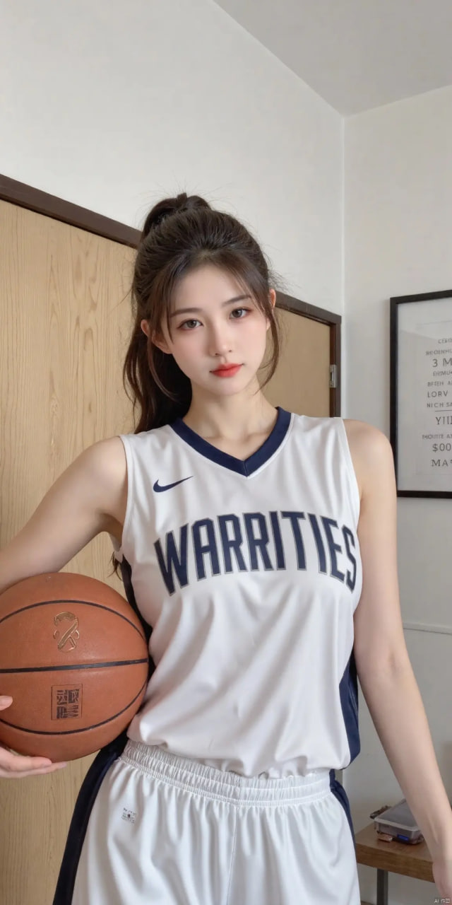 博洛尼亚俱乐部商业运营与经济效益分析